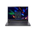 Acer TravelMate P2 (TMP216-51 16) i3-1315U/16GB/512GB SSD/16"IPS WUXGA//školní notebook/W11 PRO EDU/šedá