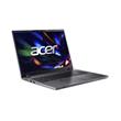 Acer TravelMate P2 (TMP216-51-G2-TCO-301K) Core 3 100U/8GB/512GB SSD/16" WUXGA IPS/školní notebook/Win11 Pro EDU/šedá