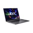 Acer TravelMate P2 (TMP216-51-G2-TCO-301K) Core 3 100U/8GB/512GB SSD/16" WUXGA IPS/Win11 Pro EDU/šedá