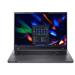 Acer TravelMate P2 (TMP216-51-G2-TCO-34PF) Core 3 100U16GB/512GB SSD/16" 1920x1200 IPS/Win11 PRO/šedá