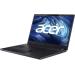 Acer TravelMate P2 (TMP216-51-G2-TCO-55GD) Core 5 120U/16GB/512GB SSD/16" WUXGA IPS/Win11 Pro EDU/šedá