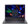Acer TravelMate P2 (TMP216-51-G2-TCO-57VE) Core 5 120U/16GB/512GB SSD/16" WUXGA IPS/Win11 PRO EDU/šedá