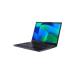 Acer TravelMate P4 14 (TMP414-53-G2-TCO-59MC) Core 5 120U/16GB/512GB SSD/ 14" 1920x1200 IPS/Win11 PRO/modrá