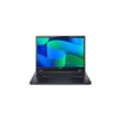 Acer TravelMate P4 14 (TMP414-53-G2-TCO-59MC) Core 5 120U/16GB/512GB SSD/ 14" 1920x1200 IPS/Win11 PRO/modrá