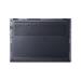 Acer TravelMate P4 16 (TMP416-74-TCO-5471) Core Ultra 5 225H/16GB/512GB SSD/16" WUXGA IPS/IR Camera/Win11 Pro/modrá
