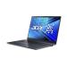Acer TravelMate P4 16 (TMP416-74-TCO-5471) Core Ultra 5 225H/16GB/512GB SSD/16" WUXGA IPS/IR Camera/Win11 Pro/modrá
