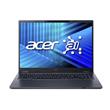 Acer TravelMate P4 16 (TMP416-74-TCO-5471) Core Ultra 5 225H/16GB/512GB SSD/16" WUXGA IPS/IR Camera/Win11 Pro/modrá