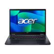 Acer TravelMate P4 Spin14 (TMP414RN-54-TCO-56VJ) Core Ultra 5 125U/16GB/512GB SSD/14"WUXGA/IPS touch/IR camera/Win11 PRO