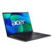 Acer TravelMate P6 14 (TMP614-73T-TCO-74NJ) i7-155H/32GB/1TB SSD/14" WUXGA Touch/Win11 Pro/ černá