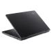 TravelMate Spin B3