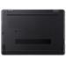 TravelMate Spin B3