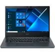 Acer TravelMate Spin P4 (TMP414RN-41-R2VP) Ryzen 7 Pro 6850U/32GB/1TB SSD/14" WUXGA Touch IPS/Win10 Pro + Win11Pro/modrá