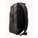 Acer Urban backpack 16" ,šedý se zeleným prvkem (zip kapsy),až 16",hlavní komora s kapsou pro NTB,kapsa na zip na přední