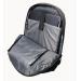 Acer Urban backpack 16" ,šedý se zeleným prvkem (zip kapsy),až 16",hlavní komora s kapsou pro NTB,kapsa na zip na přední