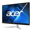 Acer Veriton EZ2740G ALL-IN-ONE 23,8" LED FHD Intel Ci5-1135G7/8GB/512GB SSD/W11 Pro
