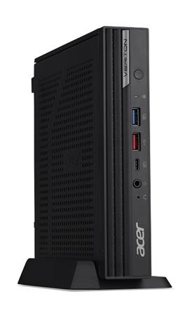 Acer Veriton N4720G i5-14400T/8GB/512GB/WiFi+BT/Win 11 Pro EDU