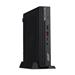 Acer Veriton N4720GT i5-14400T /8GB/512GB/ WiFi+BT/No OS