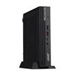 Acer Veriton N4735GT Core Ultra5-225 /16GB/512GB/ Win 11 Pro