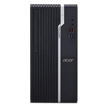 Acer Veriton S2680G/i5-11400/8GB/256GB/DVDRW/W10 Pro