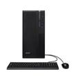 Acer Veriton S2720G/Ci5-14400/8GB/512GB/DVDRW/No OS