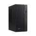 Acer Veriton S2735G /C5-225/16GB/512GB/DVDRW/Win11 ProEDU