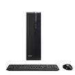 Acer Veriton X2710G i5-14400/16GB/512GB/DVDRW/No OS