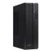 Acer Veriton X2720G i3-14100/8GB/256GB/DVDRW/WiFi+BT/W11Pro