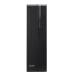 Acer Veriton X2722GT i5-14500/16GB/512GB/DVDRW/No OS