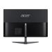 Acer Veriton Z2514G ALL-IN-ONE 23,8" IPS LED FHD/Core i3-1305U/4GB/512GB SSD/WiFi+BT/W11 PRO