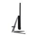 Acer Veriton Z2514G ALL-IN-ONE 23,8" IPS LED FHD/Core i5-12450U/8GB/512GB SSD/WiFi+BT/W11 PRO