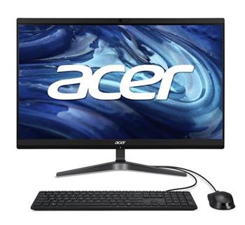 Acer Veriton Z2524G ALL-IN-ONE 23,8" IPS LED FHD/ Core Ultra 5-125U /8GB/512GB SSD/W11 PRO