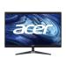 Acer Veriton Z2524G ALL-IN-ONE 23,8" IPS LED FHD/ Core Ultra 5-125U /8GB/512GB SSD/ Win11 PRO