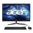Acer Veriton Z2524G ALL-IN-ONE 23,8" IPS LED FHD/ Core Ultra 5-125U /8GB/512GB SSD/ Win11 PRO
