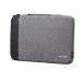 Acer Vero OBP 15.6" Protective Sleeve, ochranné pouzdro, Retail Pack, obal na notebook