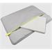 Acer Vero Sleeve, pouzdro pro ntb do 15.6", materiál 100% PCR, Šedý