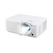 Acer Vero XL2521i LASER, DLP FHD (1920x1080), 4000 ANSI , 2 x HDMI, repro 1 x 15W, WiFi, 2.9Kg, 24/7