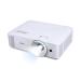 Acer X1528 DLP FHD/1920x1080/5200 ANSI/15000:1/2xHDMI/Repro1x3W, 2,6kg