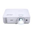 Acer X1528 DLP FHD/1920x1080/5200 ANSI/15000:1/2xHDMI/Repro1x3W, 2,6kg