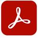 Acrobat Pro for TEAMS MP ML GOV Subscription 1 User L-4 100+