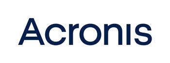 Acronis Cyber Protect Advanced Workstation Subscription License, 2 Year