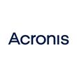 Acronis Cyber Protect - Backup Advanced Microsoft 365 Subscription License 5 Seats, 1 Year