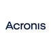 Acronis Cyber Protect - Backup Standard Workstation License – 1 Year Renewal Acronis Premium Customer Support ESD