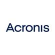 Acronis Cyber Protect Standard Server Subscription License, 3 Year - Renewal