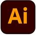 Adobe Illustrator CC MP ML (+CZ) EDU TEAM RENEWAL L-2 10-49 (12 měsíců) Named