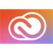 Adobe Sign for business MP ML (+CZ) ENT COM Hosted Subscription Renewal 1 User L-2 10-49 (12 měsíců)