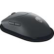 Alienware Pro Wireless Gaming Mouse (Dark Side of the Moon)
