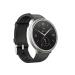 Amazfit Active 3 Premium Apex Silver