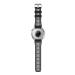 Amazfit Balance 3 Stainless Steel