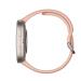 Amazfit Bip 6 Blush