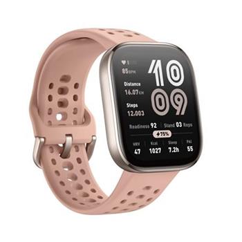 Amazfit Bip 6 Blush